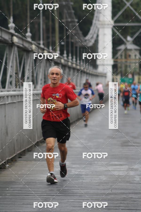 Buy your photos of the event4 Corrida da Independncia on Fotop