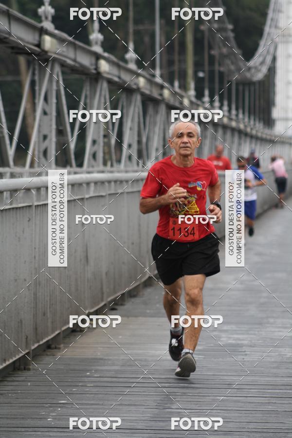 Buy your photos of the event4 Corrida da Independncia on Fotop