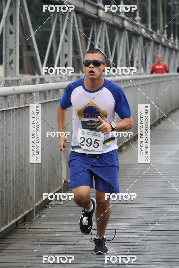 Buy your photos of the event4 Corrida da Independncia on Fotop