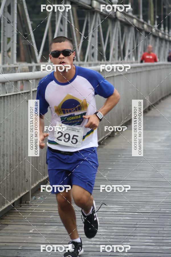 Buy your photos of the event4 Corrida da Independncia on Fotop