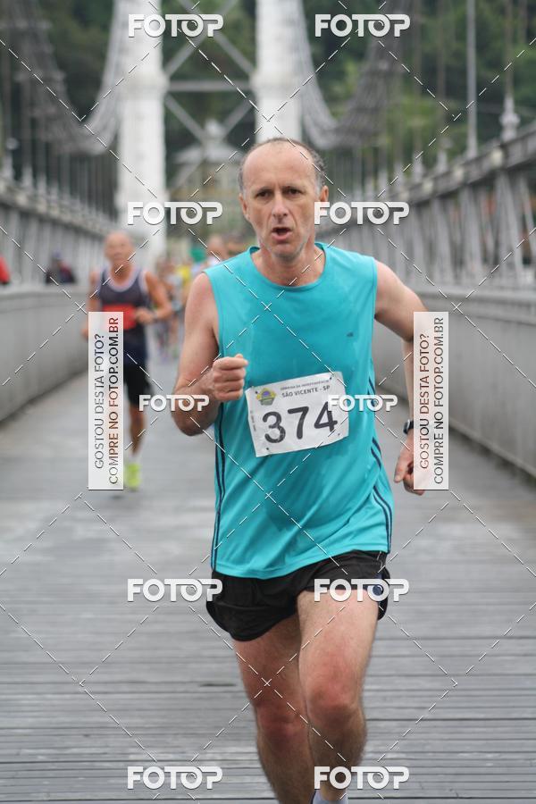 Buy your photos of the event4 Corrida da Independncia on Fotop