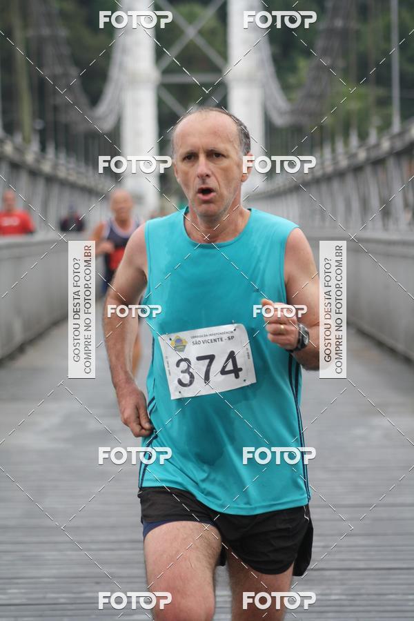 Buy your photos of the event4 Corrida da Independncia on Fotop