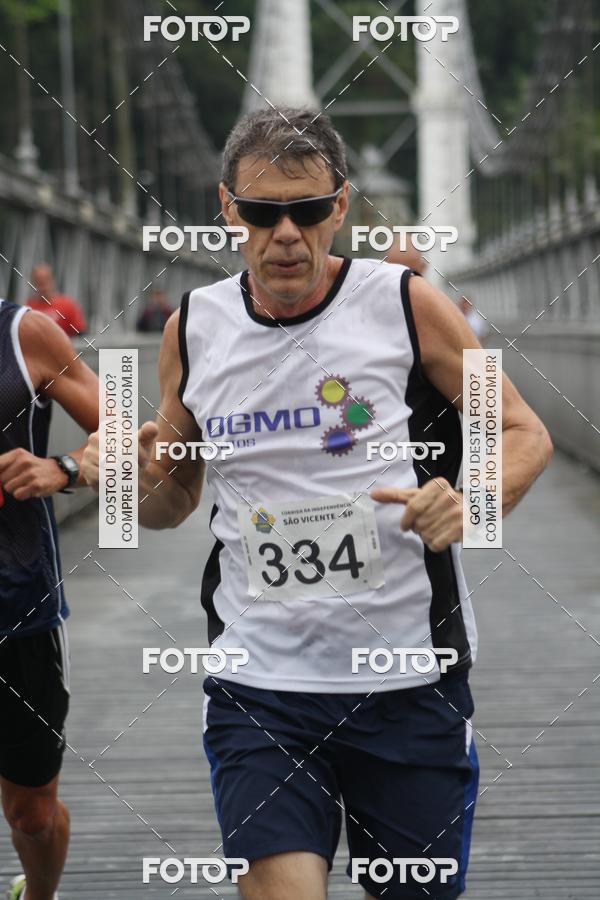 Buy your photos of the event4 Corrida da Independncia on Fotop