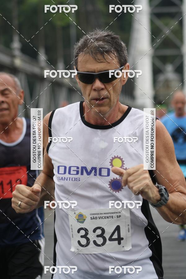 Buy your photos of the event4 Corrida da Independncia on Fotop