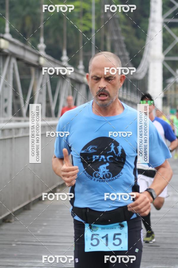 Buy your photos of the event4 Corrida da Independncia on Fotop