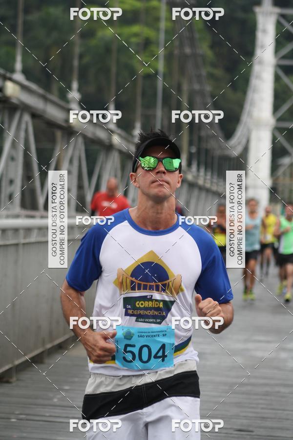 Buy your photos of the event4 Corrida da Independncia on Fotop