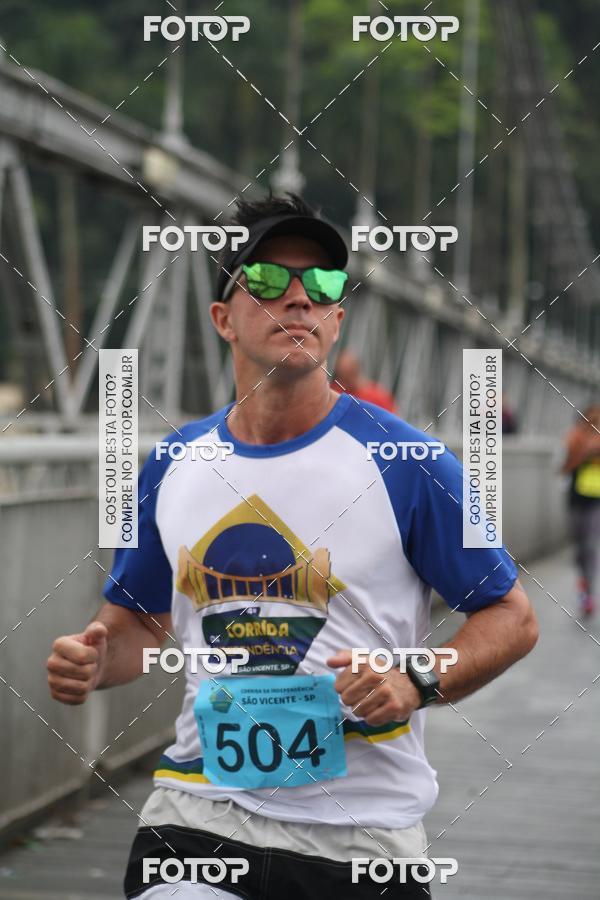 Buy your photos of the event4 Corrida da Independncia on Fotop