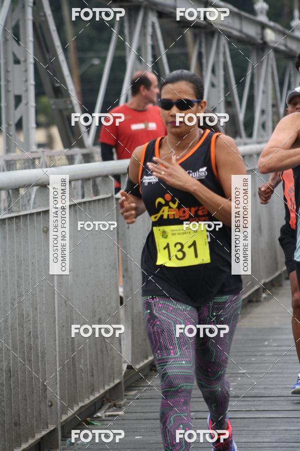 Buy your photos of the event4 Corrida da Independncia on Fotop