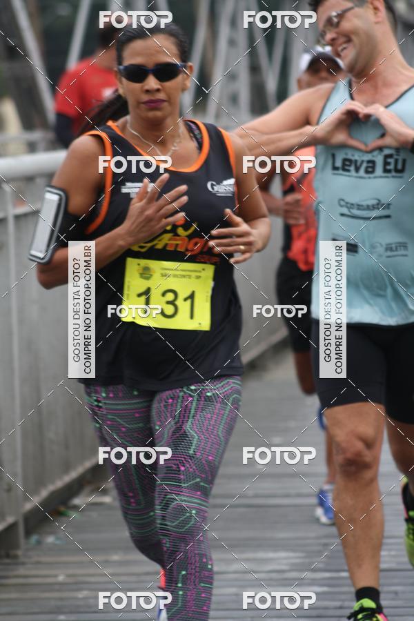 Buy your photos of the event4 Corrida da Independncia on Fotop