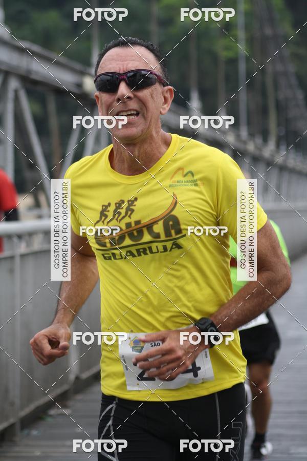 Buy your photos of the event4 Corrida da Independncia on Fotop