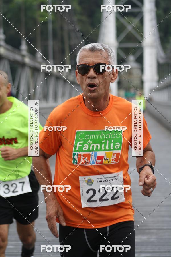 Buy your photos of the event4 Corrida da Independncia on Fotop