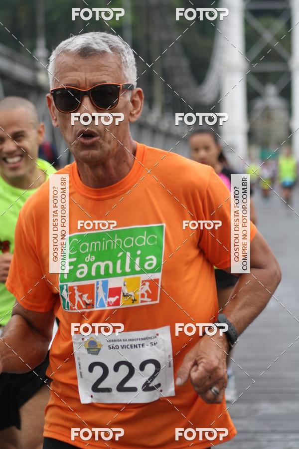 Buy your photos of the event4 Corrida da Independncia on Fotop