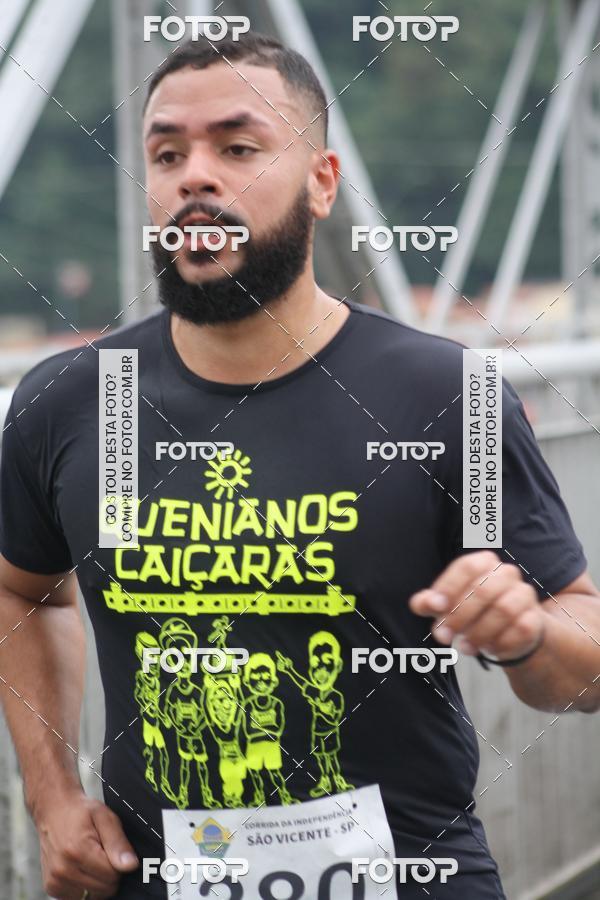 Buy your photos of the event4 Corrida da Independncia on Fotop