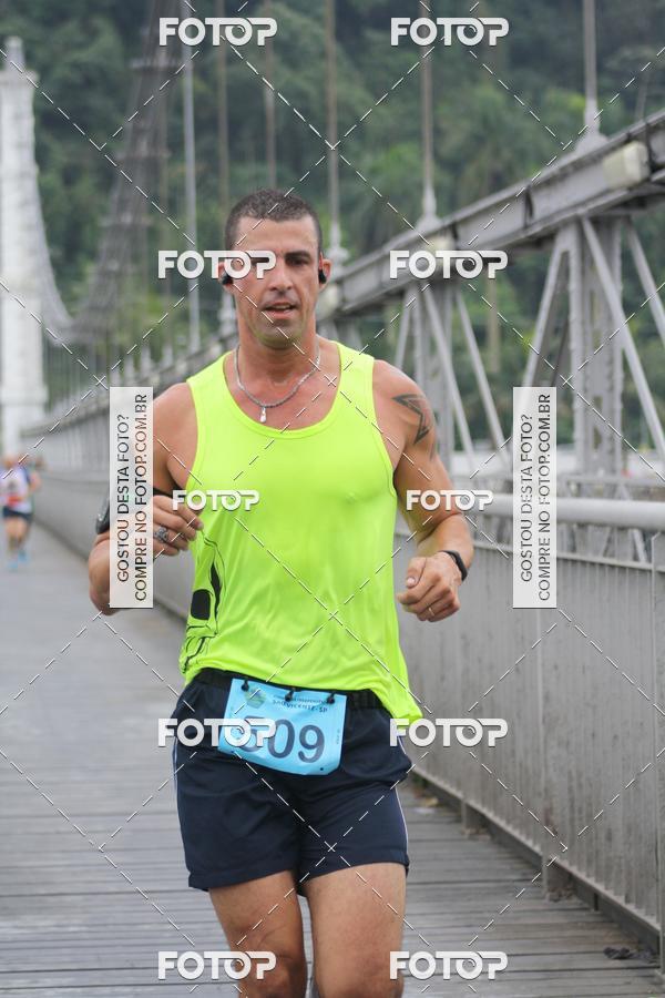 Buy your photos of the event4 Corrida da Independncia on Fotop
