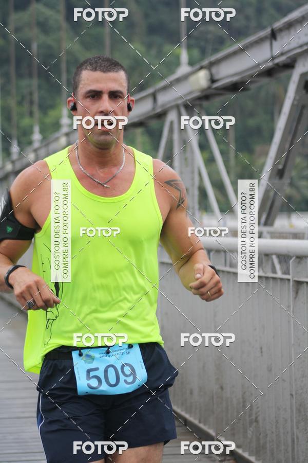 Buy your photos of the event4 Corrida da Independncia on Fotop