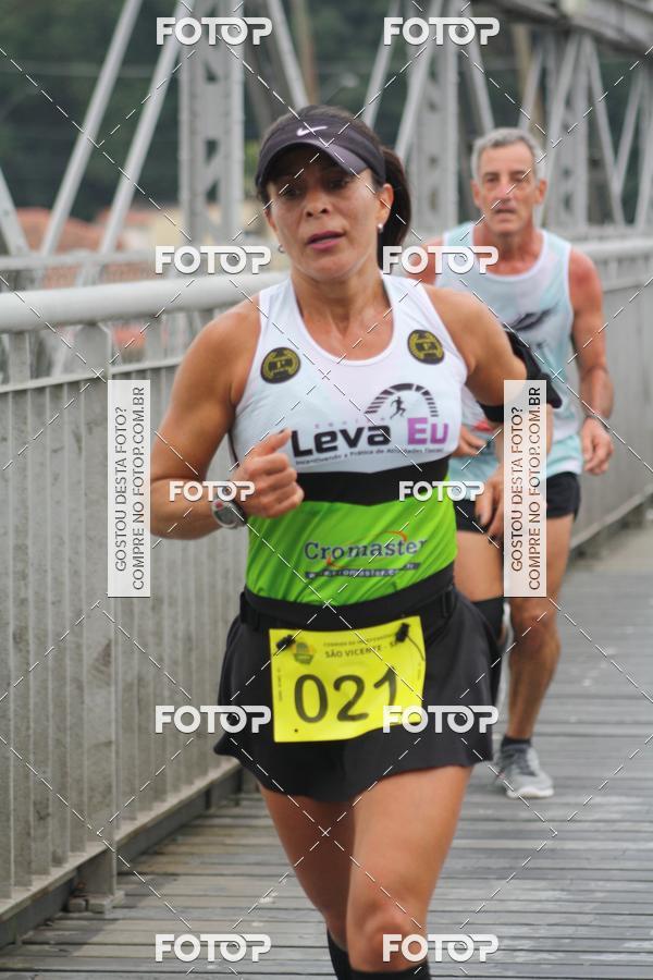 Buy your photos of the event4 Corrida da Independncia on Fotop