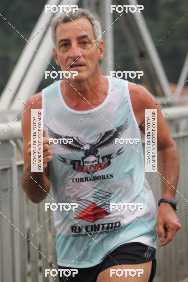 Buy your photos of the event4 Corrida da Independncia on Fotop
