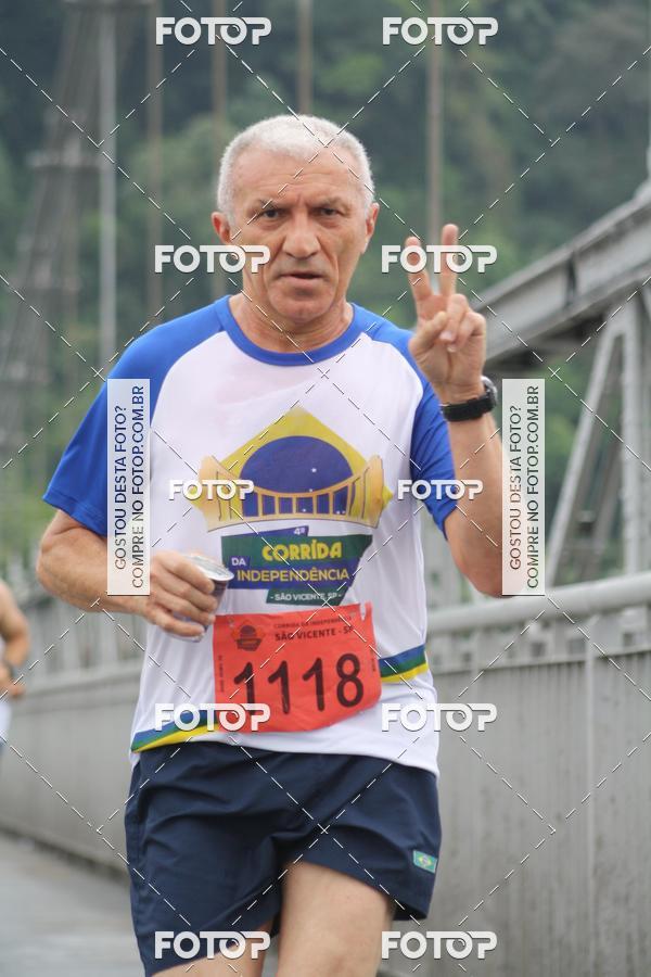 Buy your photos of the event4 Corrida da Independncia on Fotop