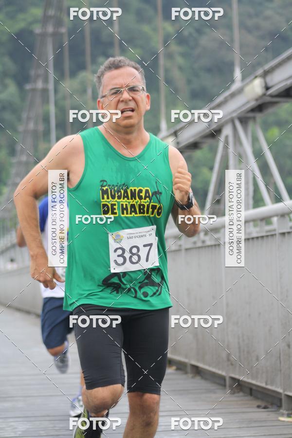 Buy your photos of the event4 Corrida da Independncia on Fotop