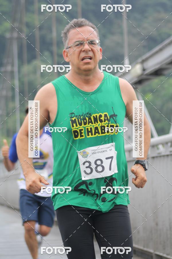 Buy your photos of the event4 Corrida da Independncia on Fotop