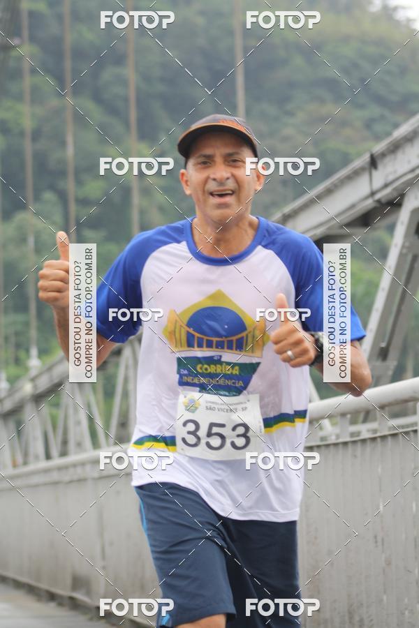 Buy your photos of the event4 Corrida da Independncia on Fotop
