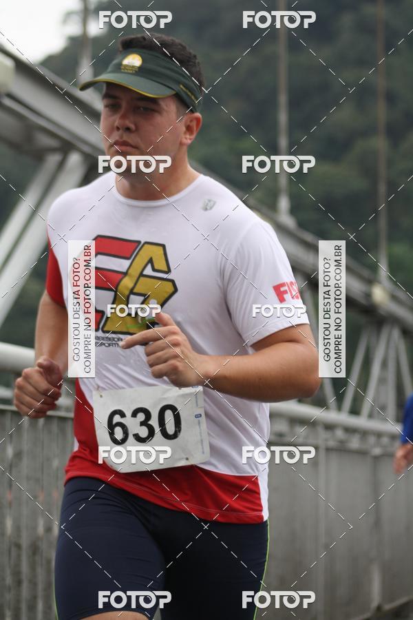 Buy your photos of the event4 Corrida da Independncia on Fotop