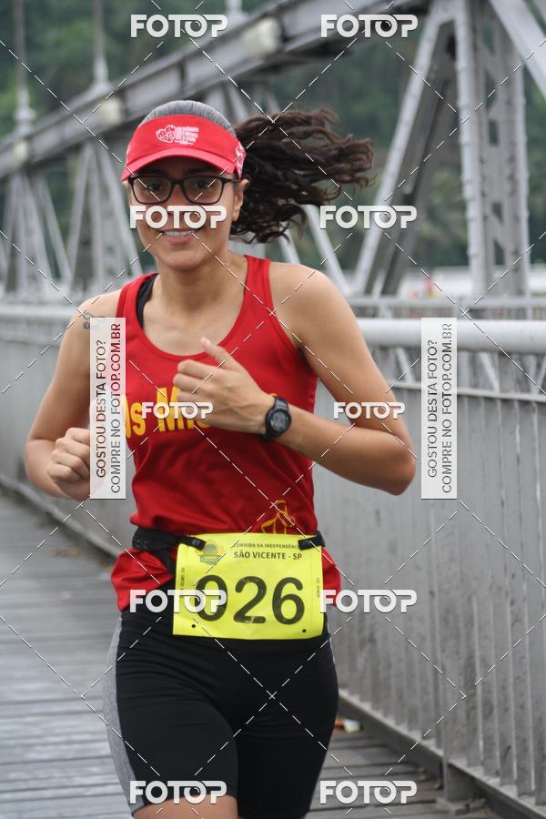 Buy your photos of the event4 Corrida da Independncia on Fotop