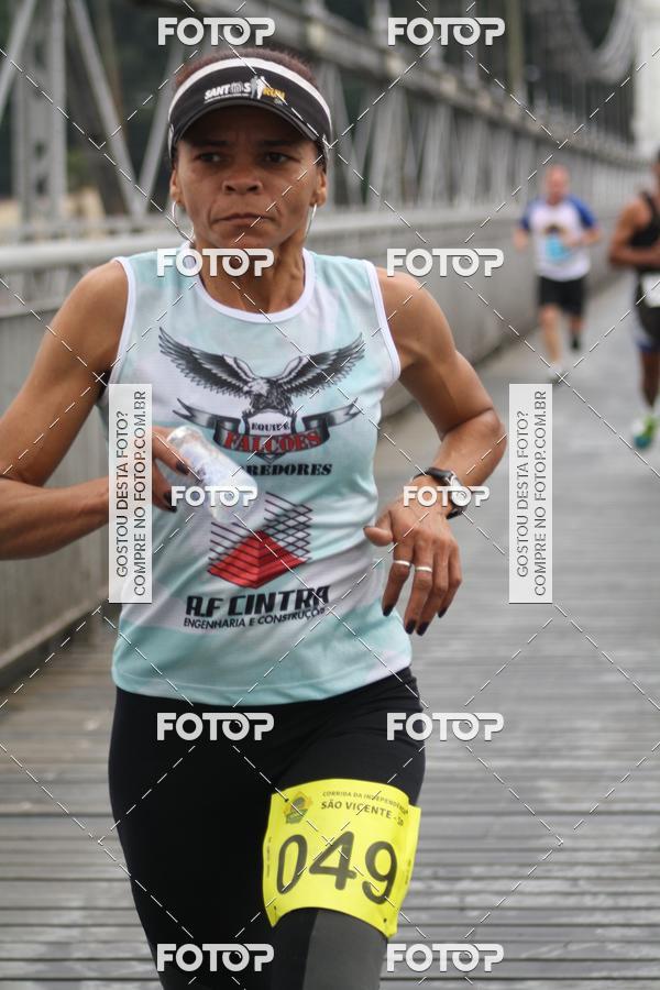 Buy your photos of the event4 Corrida da Independncia on Fotop