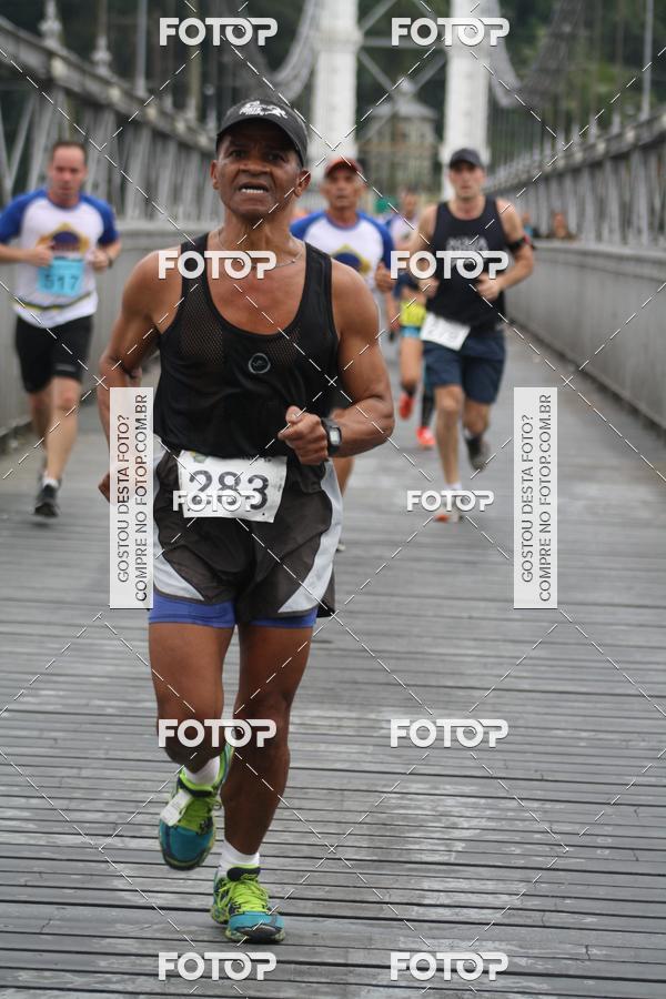 Buy your photos of the event4 Corrida da Independncia on Fotop