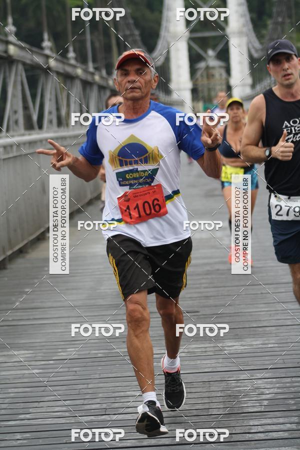 Buy your photos of the event4 Corrida da Independncia on Fotop