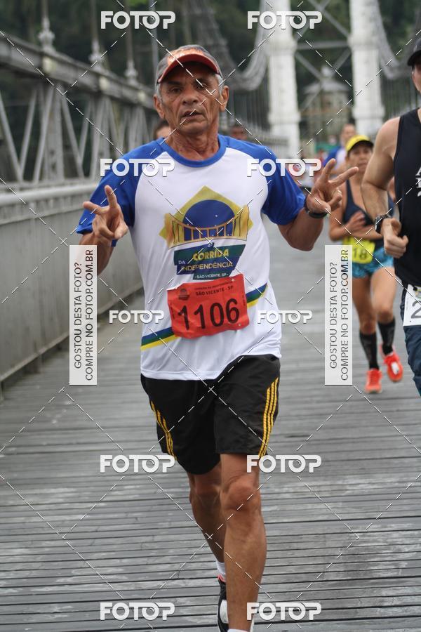 Buy your photos of the event4 Corrida da Independncia on Fotop
