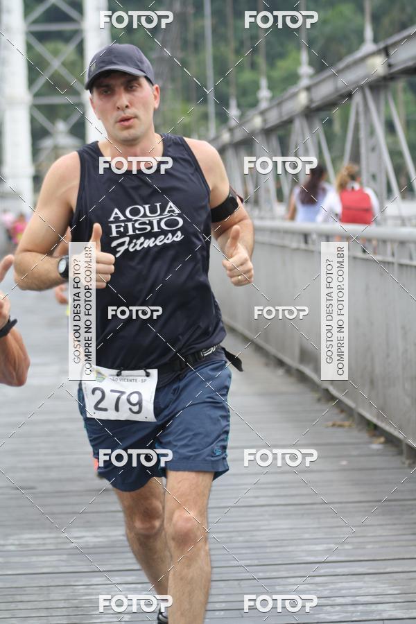 Buy your photos of the event4 Corrida da Independncia on Fotop