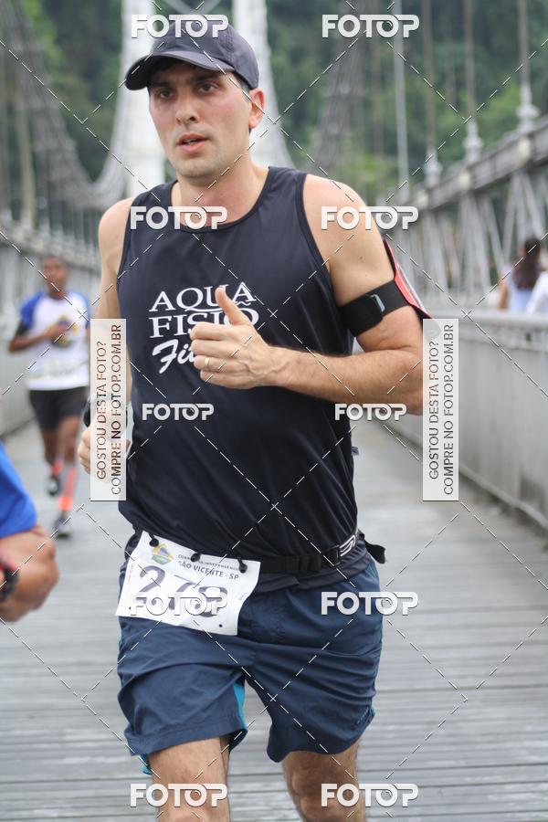 Buy your photos of the event4 Corrida da Independncia on Fotop
