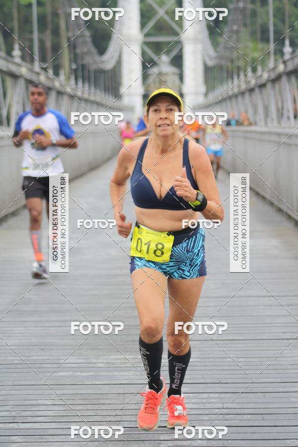 Buy your photos of the event4 Corrida da Independncia on Fotop