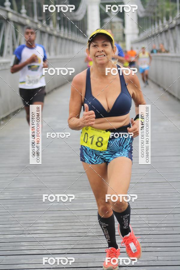 Buy your photos of the event4 Corrida da Independncia on Fotop