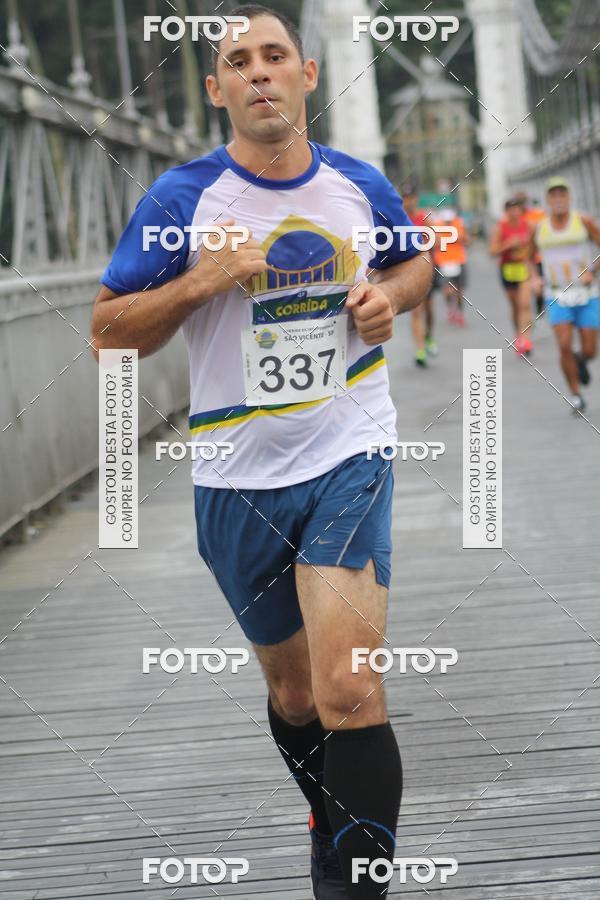 Buy your photos of the event4 Corrida da Independncia on Fotop