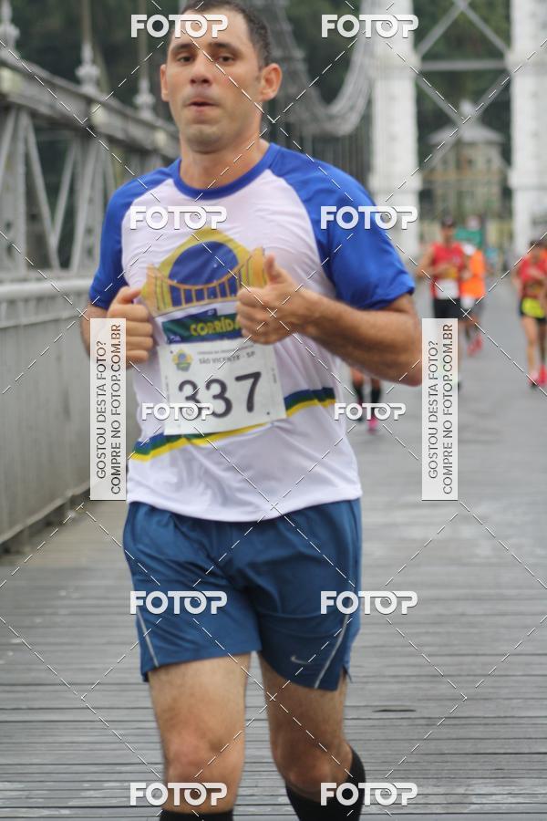 Buy your photos of the event4 Corrida da Independncia on Fotop