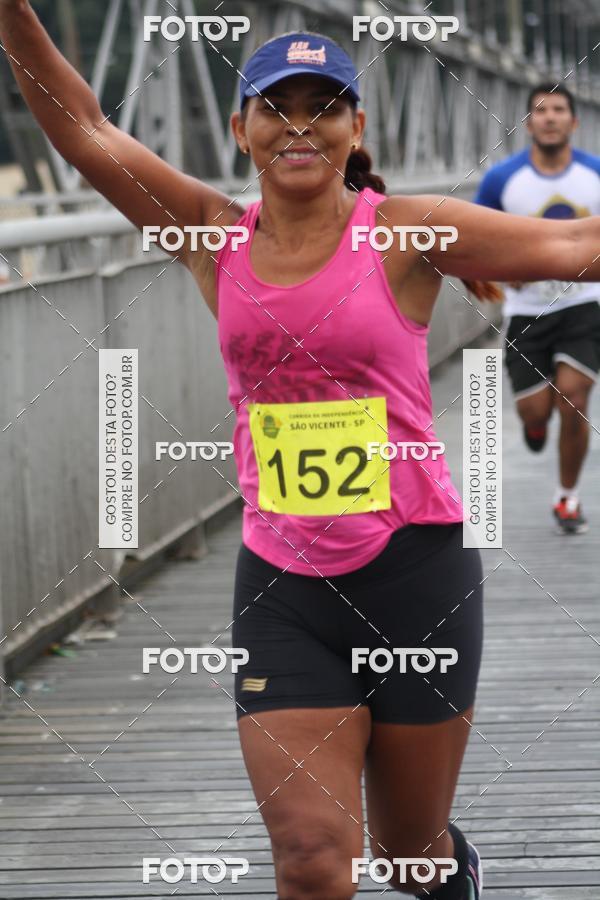 Buy your photos of the event4 Corrida da Independncia on Fotop