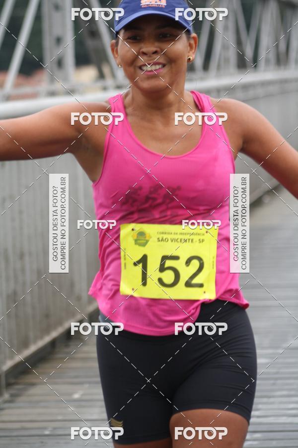 Buy your photos of the event4 Corrida da Independncia on Fotop