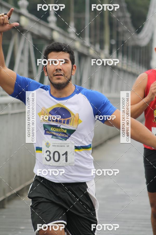 Buy your photos of the event4 Corrida da Independncia on Fotop