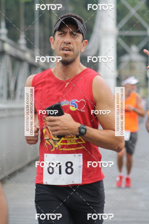 Buy your photos of the event4 Corrida da Independncia on Fotop