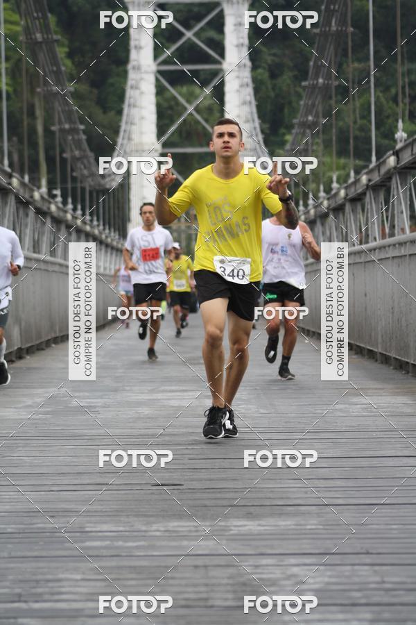 Buy your photos of the event4 Corrida da Independncia on Fotop