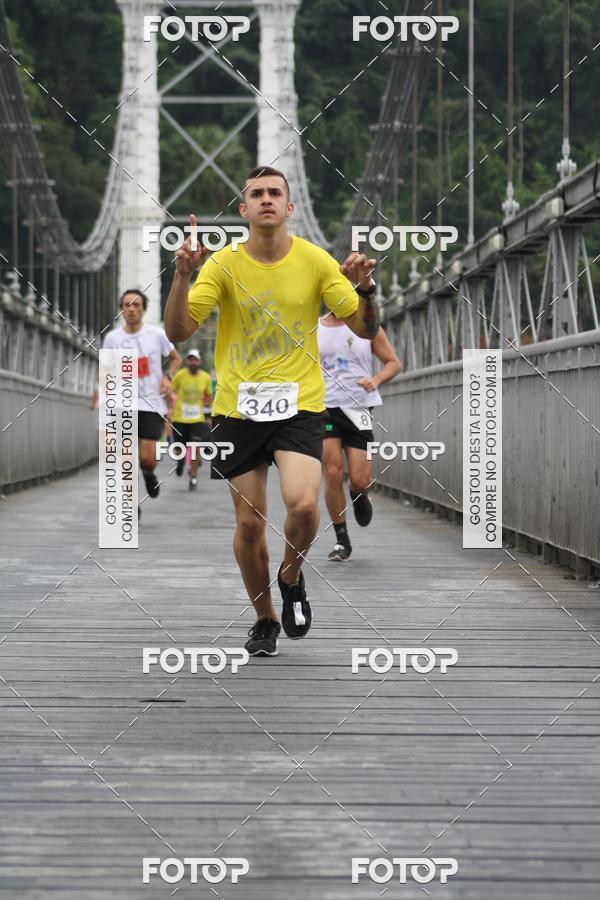 Buy your photos of the event4 Corrida da Independncia on Fotop