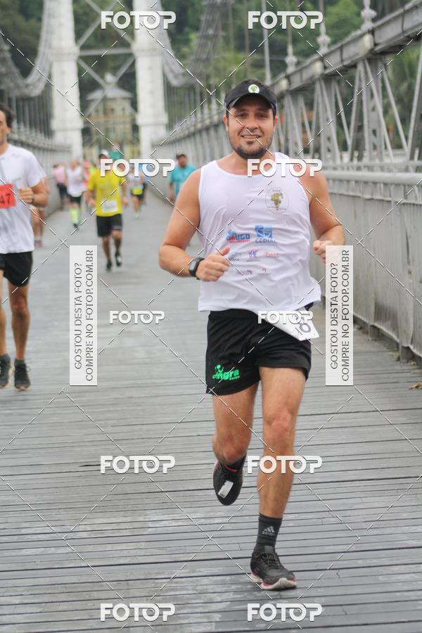 Buy your photos of the event4 Corrida da Independncia on Fotop