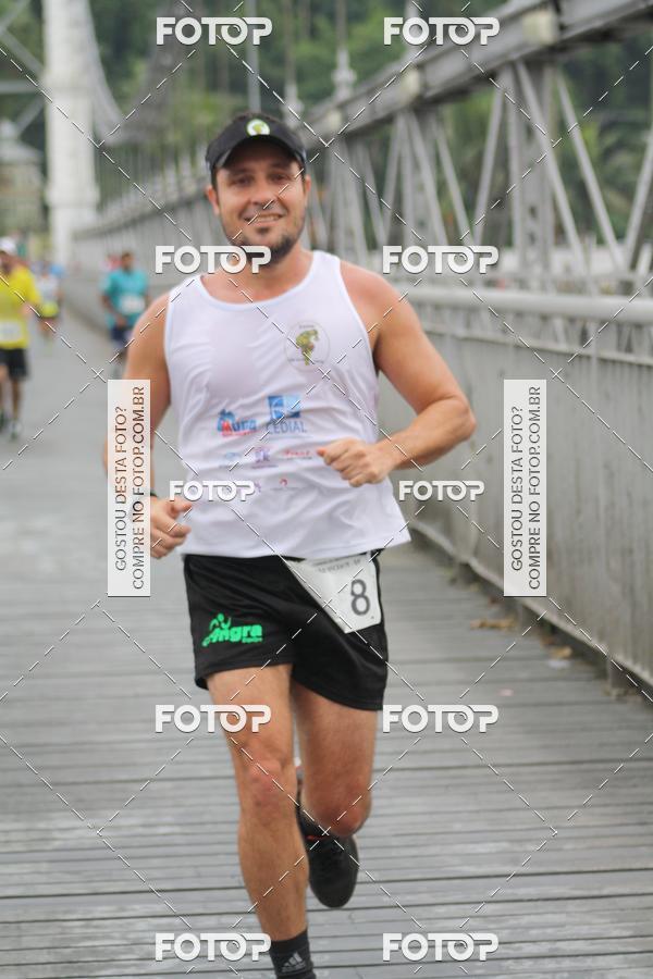 Buy your photos of the event4 Corrida da Independncia on Fotop