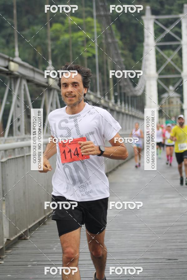 Buy your photos of the event4 Corrida da Independncia on Fotop