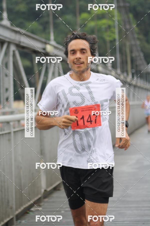 Buy your photos of the event4 Corrida da Independncia on Fotop