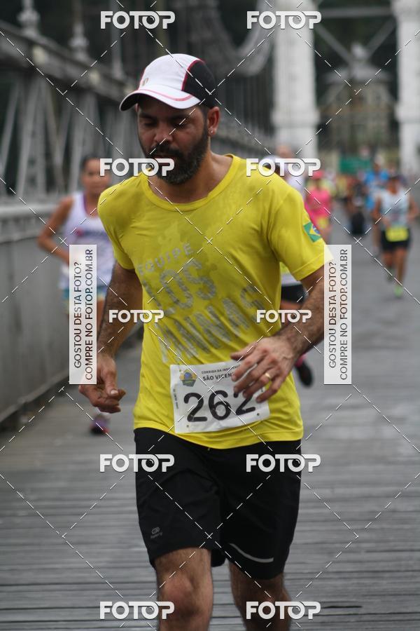 Buy your photos of the event4 Corrida da Independncia on Fotop