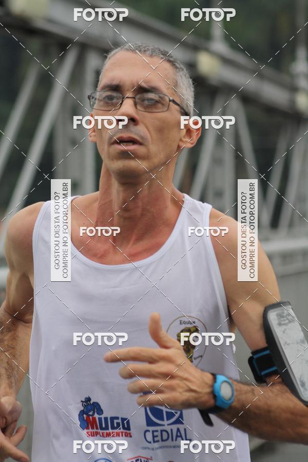 Buy your photos of the event4 Corrida da Independncia on Fotop
