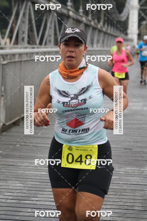 Buy your photos of the event4 Corrida da Independncia on Fotop